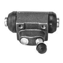 Cilindro da Roda Traseira Gm Opala 1975 a 1978 Caravan 1971 a 1978 19,05mm Direito - CONTROIL