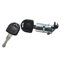 Cilindro Da Tampa Caçamba Com Chave Montana G1 De 03 A 10 F103