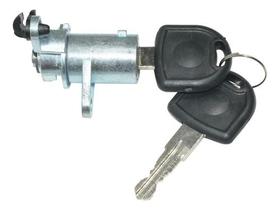 Cilindro da tampa da cacamba c/chave montana apos 03 --