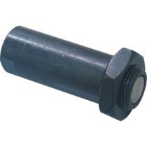 Cilindro Da Trava Basculante Trp114 trp94 prt Unv61162
