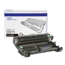 Cilindro Dcp-l2540dw L2540dw L2540 2540dw 2540 Dcp-l2540 Dr2340