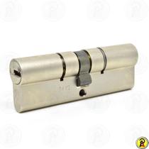 Cilindro de Alta Segurança EURO Integrator 90 mm Mul-T-Lock