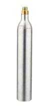 Cilindro De Alumínio Para Co2 Padrão Sodastream
