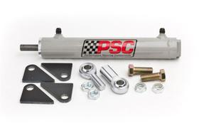 Cilindro de assistência de direção hidráulica PSC Motor Sports SC2200K