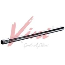 Cilindro de bengala Honda Cg 125 Fan 2005 a 2008 CONTROLFLEX