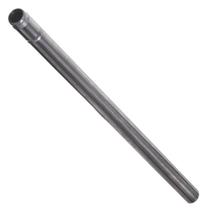 Cilindro de Bengala Pro Tork Tr 50f / Tr 100f até 2011 Aro 14 X 12