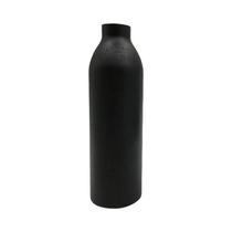Cilindro De CO2 De Alta Pressão M18*1.5 30PMA Para Mergulho, Aquário, Plantas, Oxigênio, Bebidas E Cilindro De CO2 De Alta Pressão M18*1.5 30PMA Para Mergulho, Aquário, Plantas, Oxigênio, Bebidas E