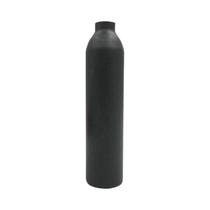 Cilindro De CO2 De Alta Pressão M18*1.5 30PMA Para Mergulho, Aquário, Plantas, Oxigênio, Bebidas E Cilindro De CO2 De Alta Pressão M18*1.5 30PMA Para Mergulho, Aquário, Plantas, Oxigênio, Bebidas E