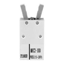 Cilindro de dedo pneumático Air Gripper MHC2-10D/16D da Vikye