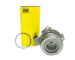 Cilindro De Embreagem Astra Vectra Zafira 01/ 2.0 16V