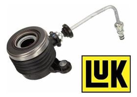 Cilindro de Embreagem (Atuador Hidráulico) Renault Duster 2.0 16V 2011/2015