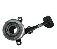 Cilindro de embreagem (atuador) sandero 1.0 16v após 2013