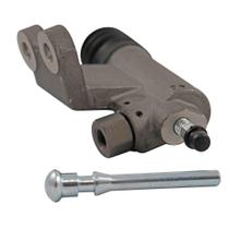 Cilindro de Embreagem C2693 Honda Civic 1.7 - Cód.8428 - Controil