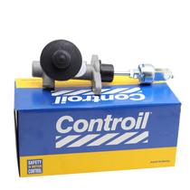 Cilindro de Embreagem Controil C2672 Hilux SW4 - Cód.10650