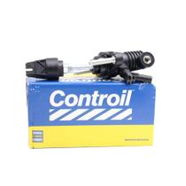Cilindro de Embreagem Controil C2723 Corolla - Cód.11341 Cilindro de Embreagem Controil C2723 Corolla - Cód.11341