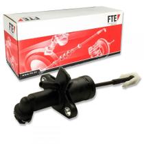 Cilindro De Embreagem Crossfox, Fox, Gol, Polo, Saveiro, Spacefox, Voyage