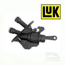 Cilindro de embreagem fies/esc/foc/ka (fixo pedal)