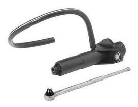 Cilindro de embreagem fixo no pedal a/c/d20 1993 a 1996 Cilindro de embreagem fixo no pedal a/c/d20 1993 a 1996