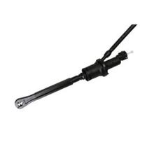 Cilindro De Embreagem Pedal Citroen C3 1.4 1.6 8V 16V 03/ Ai