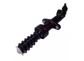 Cilindro de embreagem peugeot citroen 307 xsara picasso