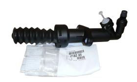 Cilindro de Embreagem Peugeot e Citroen