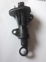 Cilindro de Embreagem Up