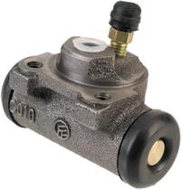 Cilindro De Freio Da Roda Palio Weekend Idea Doblo Cinza