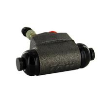 Cilindro de Freio da Roda Traseira Ford Fiesta, Escort, Verona, Ford KA - Volkswagen Apollo e Chevrolet Celta Cilindro de Freio da Roda Traseira Ford Fiesta, Escort, Verona, Ford KA - Volkswagen Apollo e Chevrolet Celta