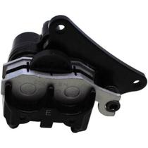 Cilindro de Freio Inferior CALIPER/PINCA CBX 250 Twister Cilindro de Freio Inferior CALIPER/PINCA CBX 250 Twister