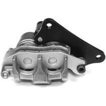 Cilindro de Freio Inferior CALIPER/PINCA CG 150 Titan e Fan