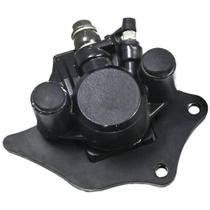 Cilindro de Freio Inferior CALIPER/PINCA CG150 Titan 2004/09
