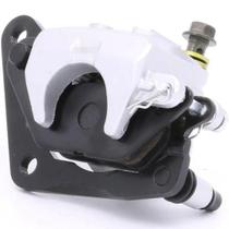 Cilindro de Freio Inferior CALIPER/PINCA YBR125 Factor 09/16 Cilindro de Freio Inferior CALIPER/PINCA YBR125 Factor 09/16
