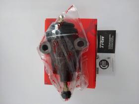 Cilindro De Freio Para Trator Valtra Trw Varga 30181500