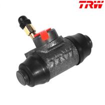 Cilindro de Freio Roda Traseira Gol G1 G2 G3 G4 Voyage 82 até 95 Passat 74 até 89 Santana 84 até 96 Versailles 91 até 97 (Preço Unitário) Cilindro de Freio Roda Traseira Gol G1 G2 G3 G4 Voyage 82 até 95 Passat 74 até 89 Santana 84 até 96 Versailles 91 até 97 (Preço Unitário)