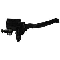 Cilindro De Freio Scud Superior Bros/Tornado/Xre 300/Xr 200