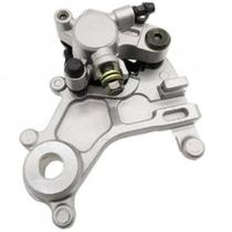 Cilindro de Freio Traseiro CALIPER/PINCA NX400 Falcon Cilindro de Freio Traseiro CALIPER/PINCA NX400 Falcon