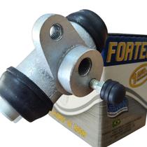 Cilindro De Freio Traseiro Gurgel Carajás x15 G15 / G800