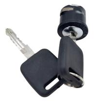 Cilindro De Ignição 1 Pino Kombi Após 1980