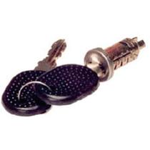 Cilindro De Ignicao ... 1990 Uno elba fiorino Nk-343500