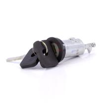 Cilindro de Ignição A10 A20 C10 C14 D10 D20 Monza Veraneio - LCG - LCG0219 Cilindro de Ignição A10 A20 C10 C14 D10 D20 Monza Veraneio - LCG - LCG0219