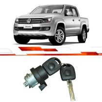 Cilindro de ignição amarok 2010 em diante jetta g1 g2 2006 em diante tiguan 2009 em diante to