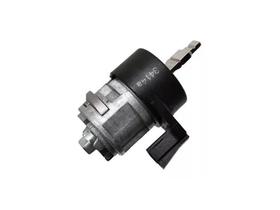 Cilindro De Ignição + Antena Gol Fox Up T-cross G5 G6 G7 Cilindro De Ignição + Antena Gol Fox Up T-cross G5 G6 G7