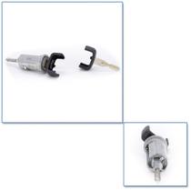 Cilindro de Ignição Astra Zafira após 1999 - LCG