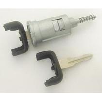 Cilindro de Ignição Astra / Zafira sem Transpoder