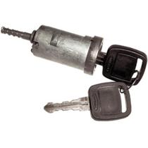 Cilindro De Ignição Belina Corcel Pampa De 1977 A 1986 F103