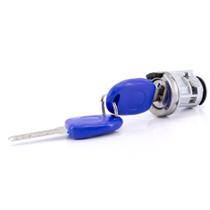 Cilindro de Ignição Brava Fiorino Marea Palio Siena Strada Uno - LCG - LCG0203