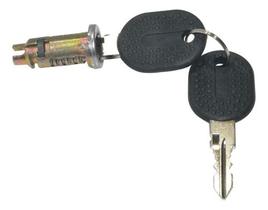 Cilindro de ignicao c/ chav uno / premio / elba / fiorino --