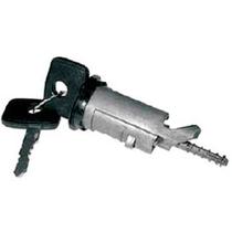 Cilindro De Ignicao C chave Perfil Antigo Corsa veraneio monza Nk-345518
