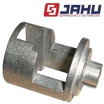 Cilindro De Ignicao Carcaca Jh18032-3 Kombi fusca brasilia Jh0180323