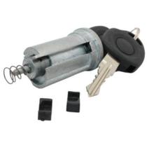 Cilindro de ignição Chevrolet Celta 2000 a 2015 FACOBRAS Cilindro de ignição Chevrolet Celta 2000 a 2015 FACOBRAS